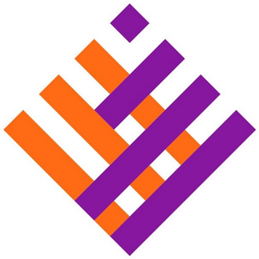 Abdullah Al Ghurair Foundation