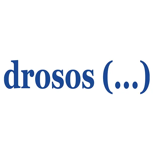 drosos