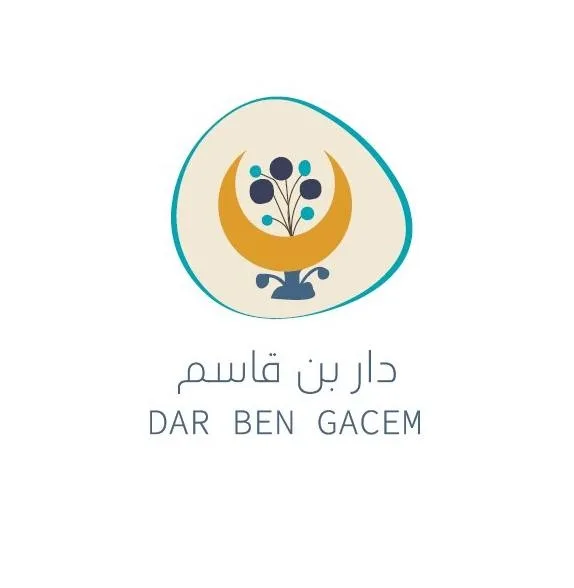 Dar Ben Gacem