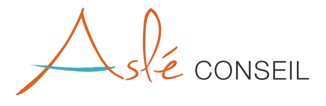 Aslé Conseil