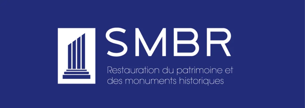 SMBR