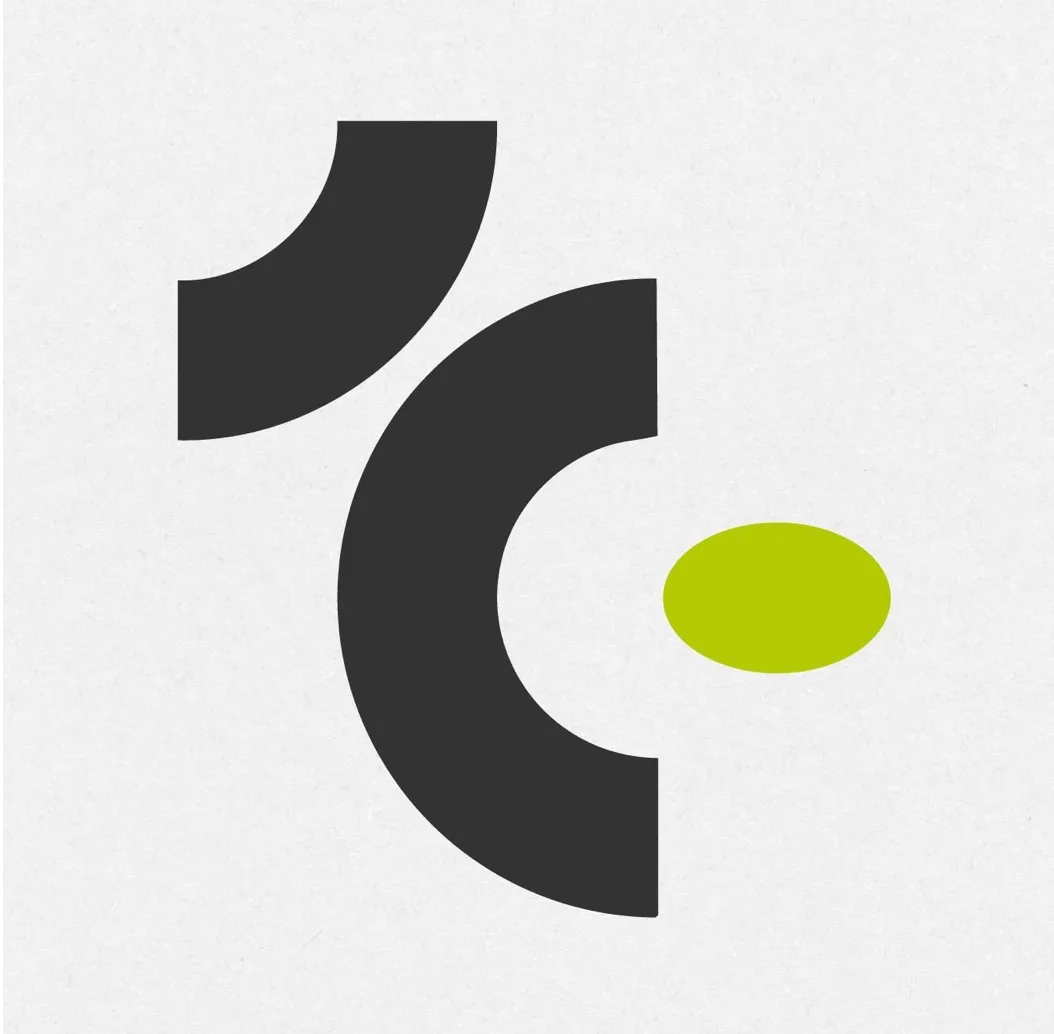 CIRCE  logo